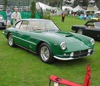 2613GT